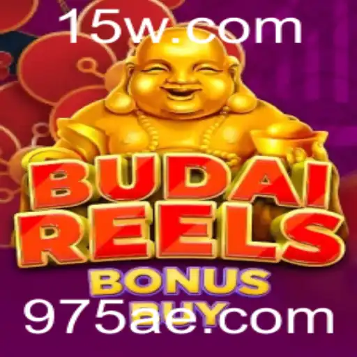 975 | Descubra a Excitação do Jogo BudaiReelsBonusBuy