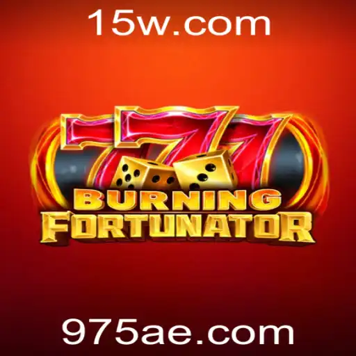 975 | Explorando BurningFort: O Novo Fenômeno dos Jogos