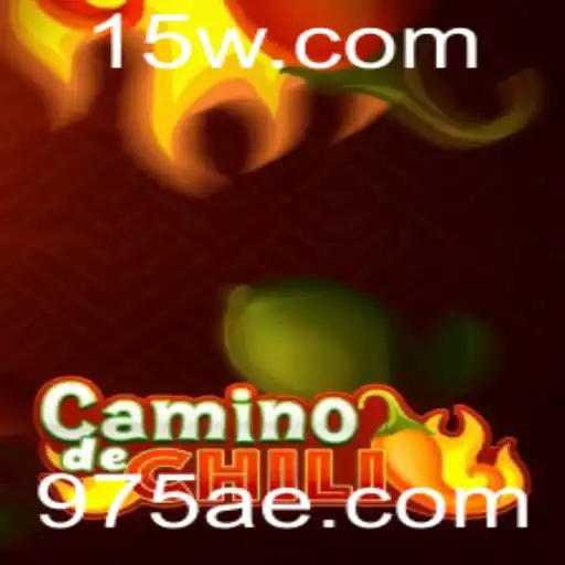 975 | Descubra o Mundo de CaminodeChili: Um Jogo de Estratégia Único