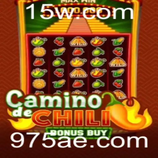 975 | CaminodeChiliBonusBuy: Uma Jornada Picante e Lucrativa no Mundo dos Jogos