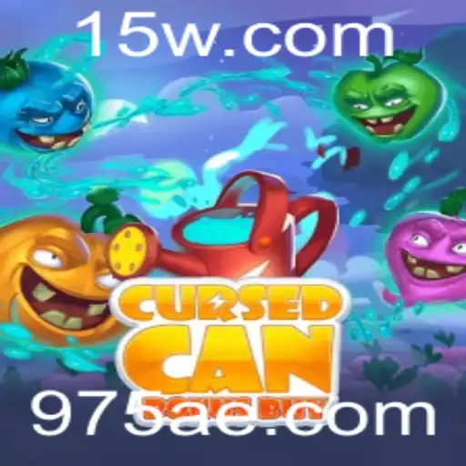 Descubra o Mundo Envolvente de CursedCanBonusBuy