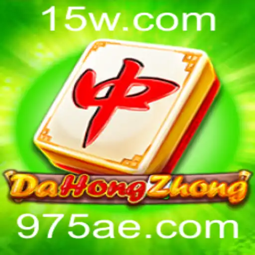 975 | DaHongZhong: Explorando o Jogo Tradicional e Suas Regras