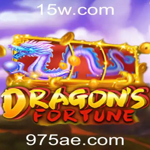 975 | Descubra o Fascinante Mundo de DragonFortune: Aventura e Estratégia