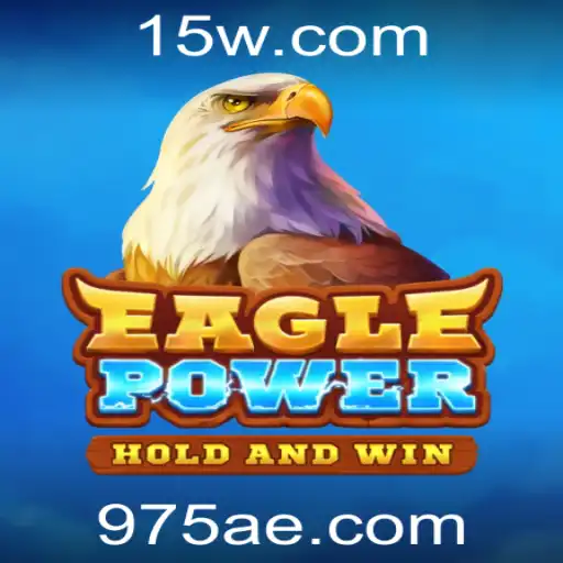 975 | Desvendando EaglePower: Tudo o que Você Precisa Saber Sobre o Jogo Inovador