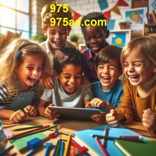 A Importância dos Jogos Educativos na Aprendizagem Moderna