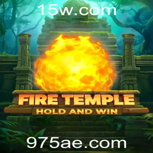 975 | Explorando o Universo de FireTemple: Uma Jornada no Mundo dos Jogos de Aventura