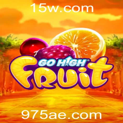 975 | GoHighFruit: Mergulhe na Jornada do Jogo de Frutas que Está Conquistando o Mundo