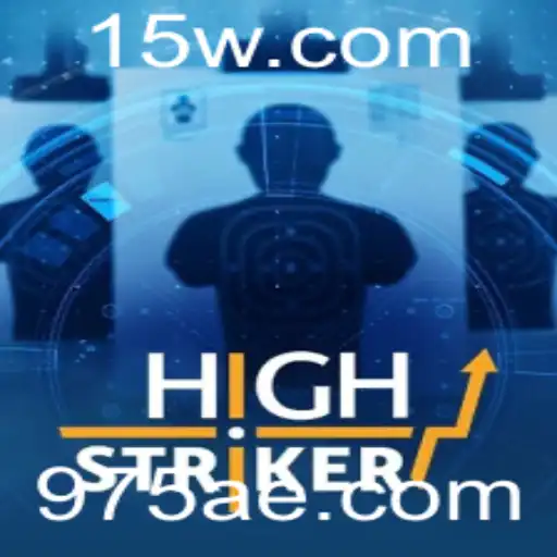 975 | HighStriker: Um Mergulho no Mundo deste Empolgante Jogo de Habilidade