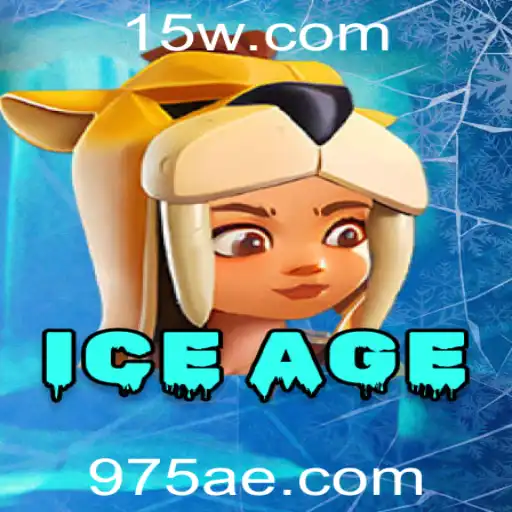 975 | Descobrindo IceAge: O Jogo Que Transporta Você para a Era Glacial