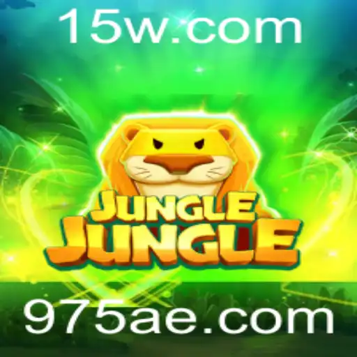975 | Descubra o Mundo Aventura de JungleJungle: Guia Completo para Iniciantes