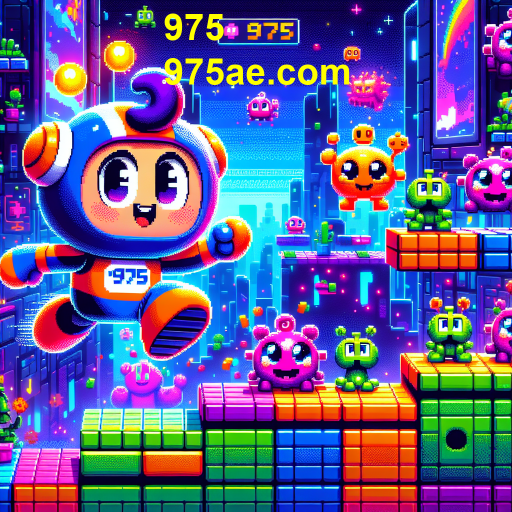 A Evolução dos Jogos de Plataforma: De Clássicos a Títulos Modernos