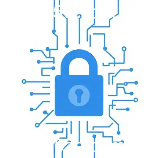 Política de Privacidade: Garantindo Segurança e Confiabilidade na Era Digital