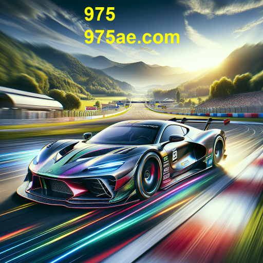 A Emoção dos Jogos de Corrida: Uma Aventura Sobre Rodas