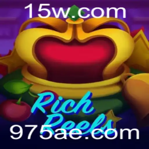 FAQ - Perguntas Frequentes 站点核心词} 