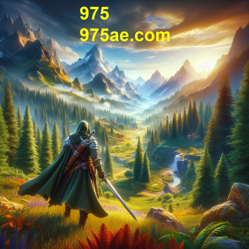 A Evolução dos Jogos de RPG: Desde Clássicos até Novas Fronteiras