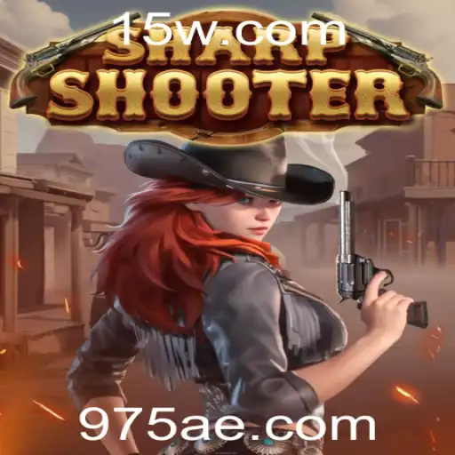 Sharpshooter: O Novo Fenômeno dos Jogos de Tabuleiro