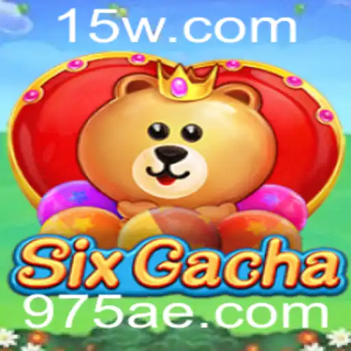 975 | Explorando o Fascinante Mundo de SixGacha