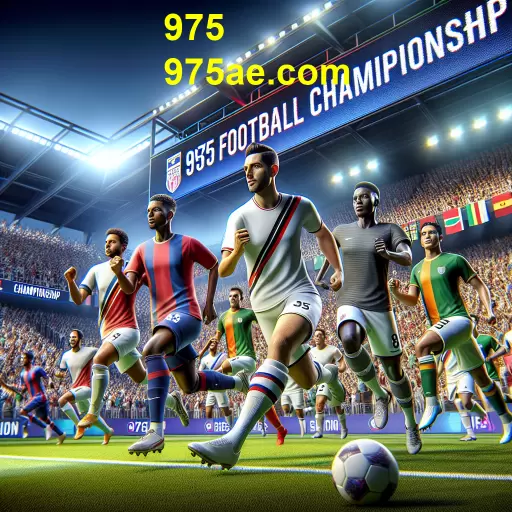 A Ascensão dos Jogos Esportivos no Mundo Digital