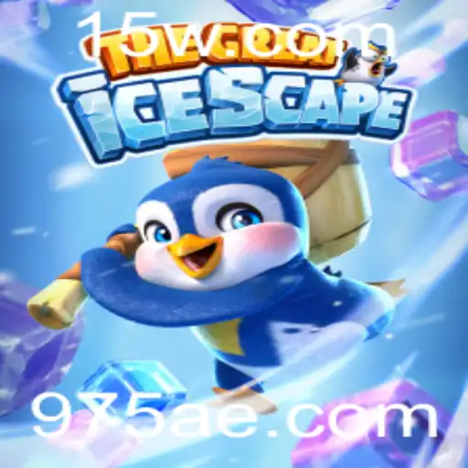 975 | Descubra o Fascinante Mundo de TheGreatIcescape