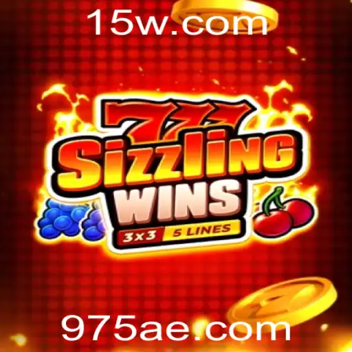 Descubra o Encantador Universo de 777sizzlingwins: Regras, Estratégias e Dicas