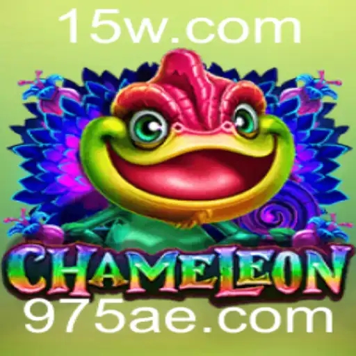 Chameleon: O Jogo de Mistério e Estratégia que está Agitando o Cenário Atual