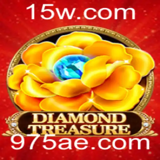 Explorando o Mundo Fascinante de Diamondtreasure