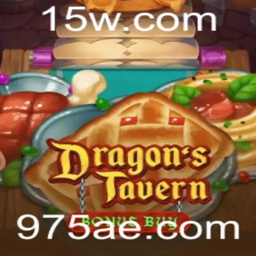 Explorando o Fascinante Mundo de DragonsTavern: Uma Jornada Épica