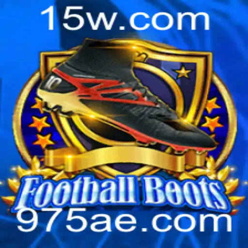 Explorando o Mundo do Jogo FootballBoots: A Nova Sensação do Esporte Digital