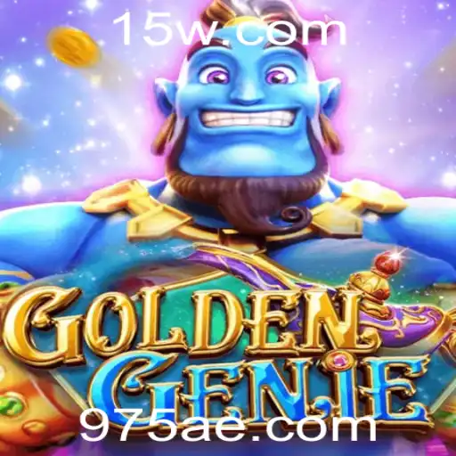 Descubra Goldengenie: O Jogo de Estratégia que Conquista Todos