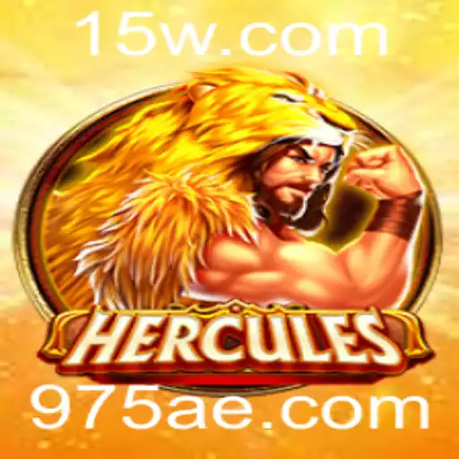 Explorando o Fascinante Mundo do Jogo Hercules e Suas Regras Especiais