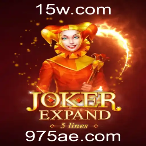 Explorando o Universo de JokerExpand: Uma Imersão no Mundo do Jogo