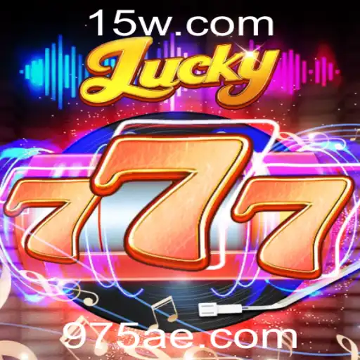 Descubra o Fascinante Mundo do Jogo Lucky777