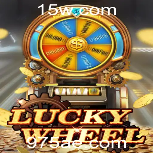 Explore o Empolgante Universo de LuckyWheel: Regras e Estratégias
