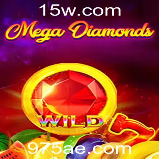 Descubra o Mundo Fascinante de MegaDiamond: Um Guia Completo