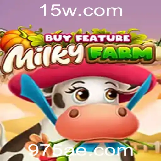 MilkyFarmBuyFeature: Um Guia Completo para o Novo Fenômeno dos Jogos
