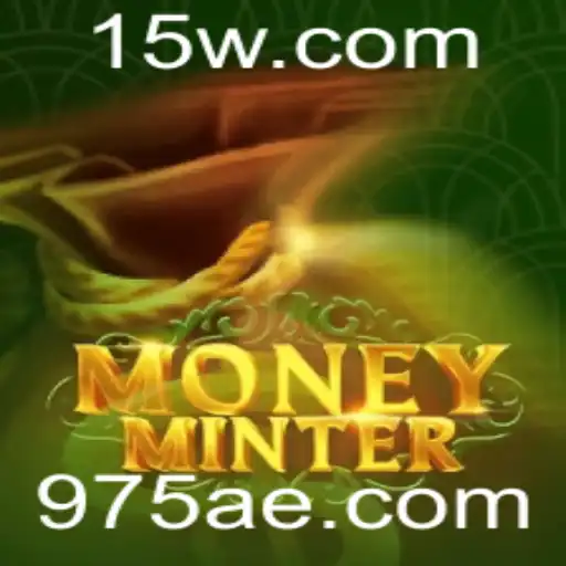 Descubra 'MoneyMinter': O Novo Jogo de Estratégia Econômica