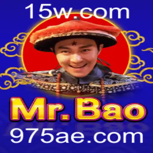 Descubra o Fascinante Mundo de 'MrBao': Uma Viagem Através do Jogo Inovador