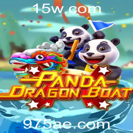 Descubra o Fascinante Mundo de PANDADRAGONBOAT: Uma Jornada de Estratégia e Trabalho em Equipe