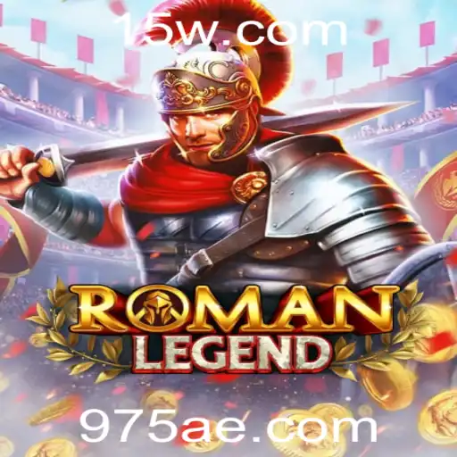 Entendendo o Fascinante Mundo de RomanLegend e Suas Regras