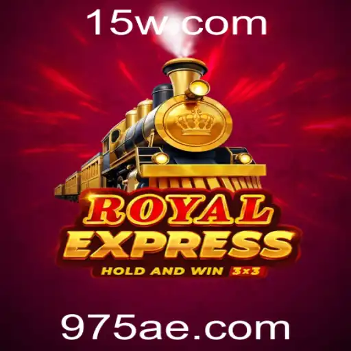Descubra RoyalExpress: O Jogo de Estratégia que Está Conquistando o Mundo
