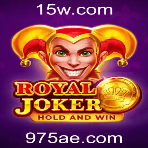 Explorando o Jogo RoyalJoker: Uma Nova Sensação no Mundo dos Games