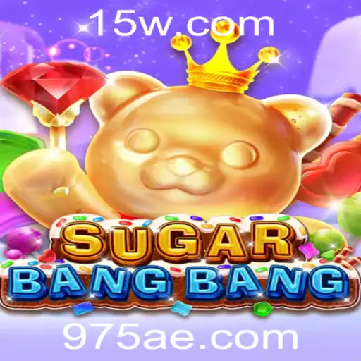 SUGARBANGBANG: Um Mergulho no Mundo Vibrante do Novo Jogo de Estratégia