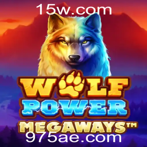 WolfPowerMega: Explorando as Aventuras de um Novo Jogo Empolgante