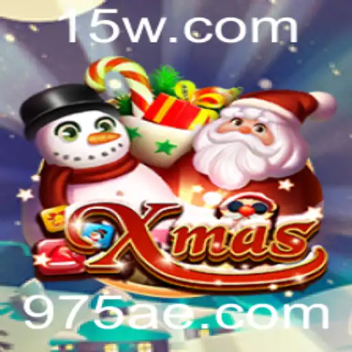 975 | Descubra o Novo Jogo Xmas: Uma Experiência Única com a Palavra-Chave 975